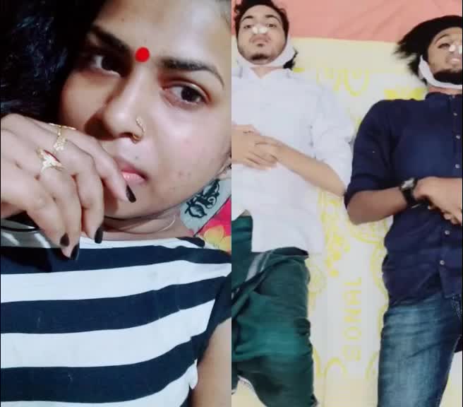 @രജനി____രെഞ്ചു