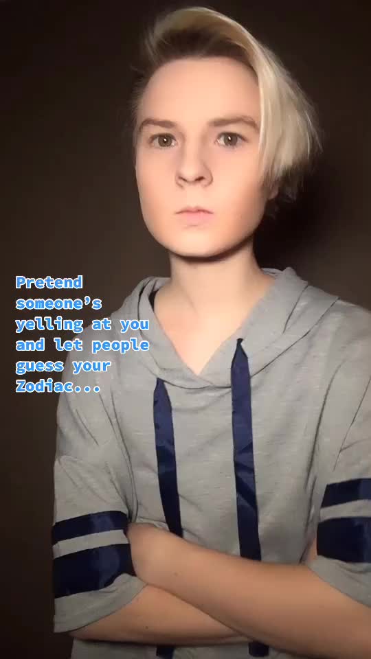 @Alex