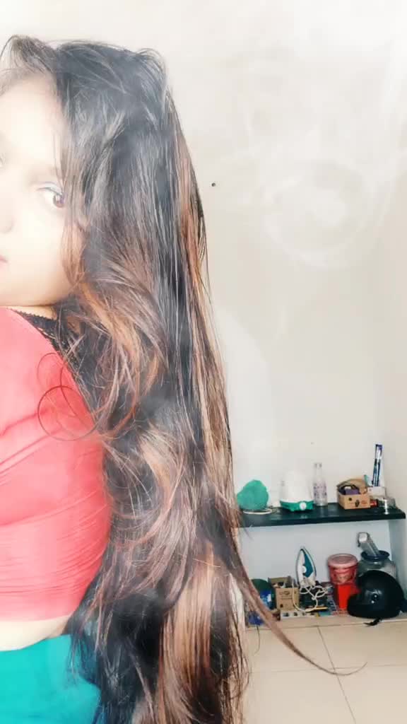 @user143pihu