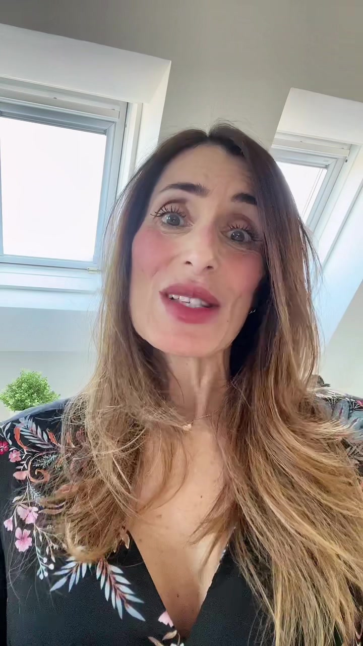 @stefidele
