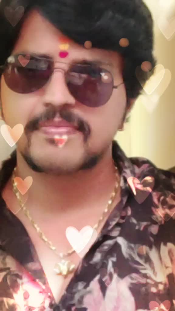@Naveen kuruba 9909