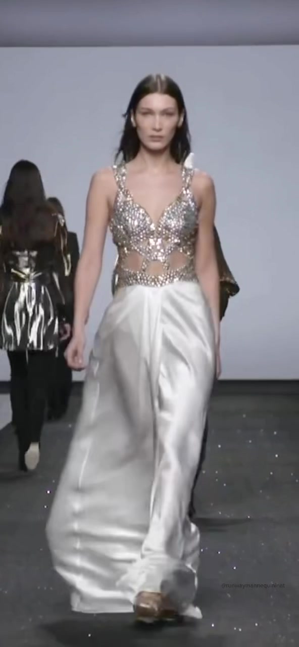 @themusesoffashion