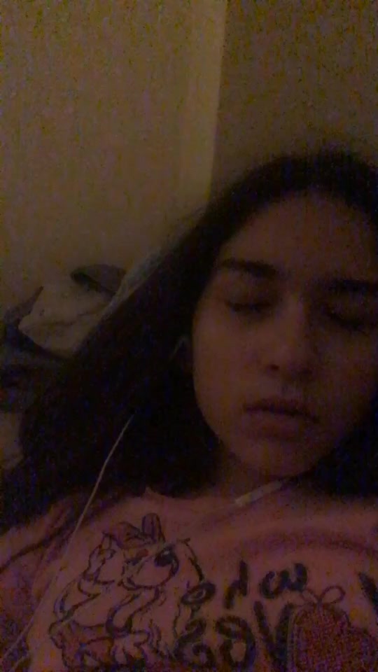 @sara 💕