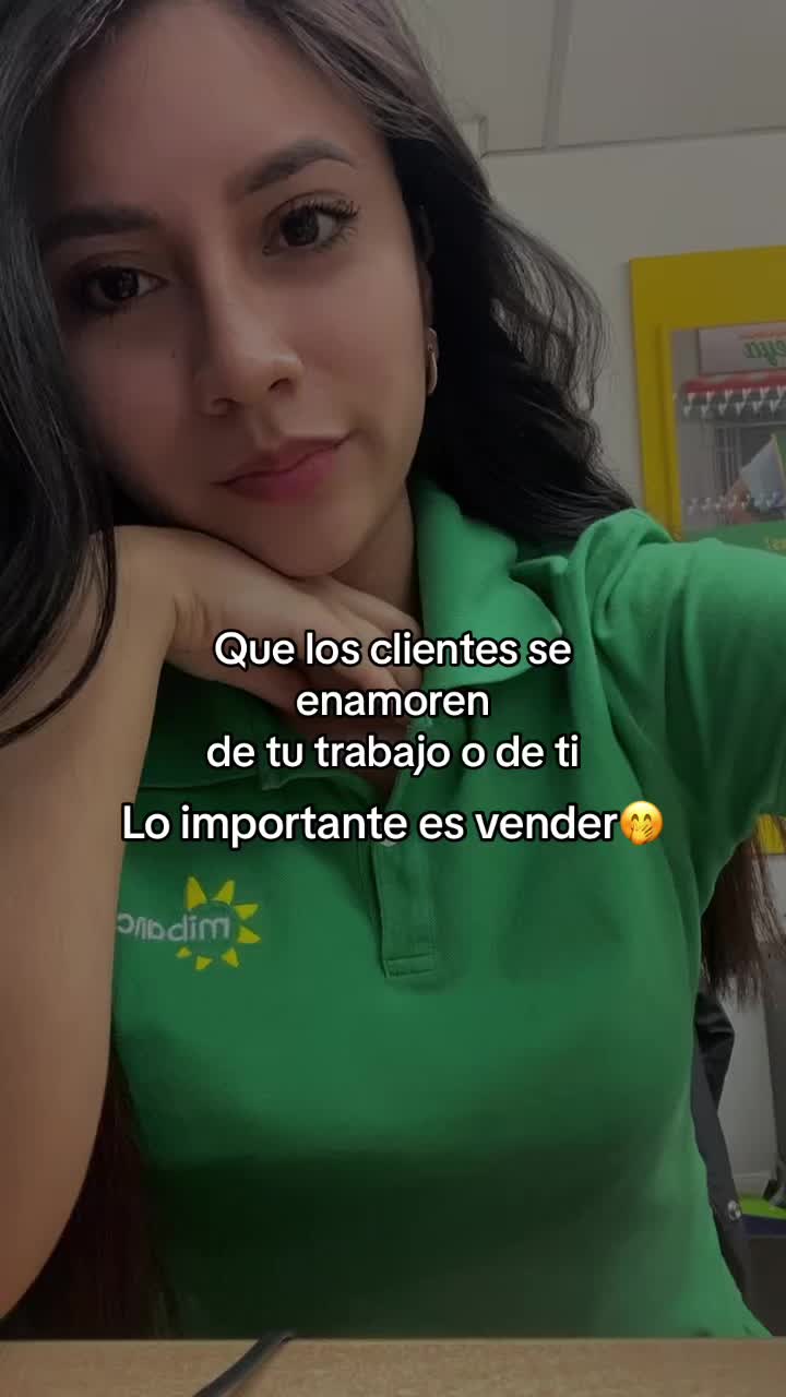 @Barbara🤍