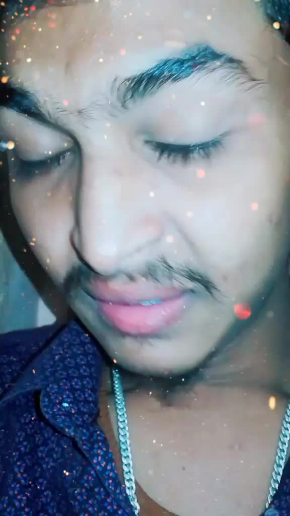 @Reblefarooq 143โค๐
