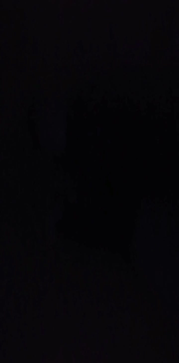 @Bogdan Komaromi