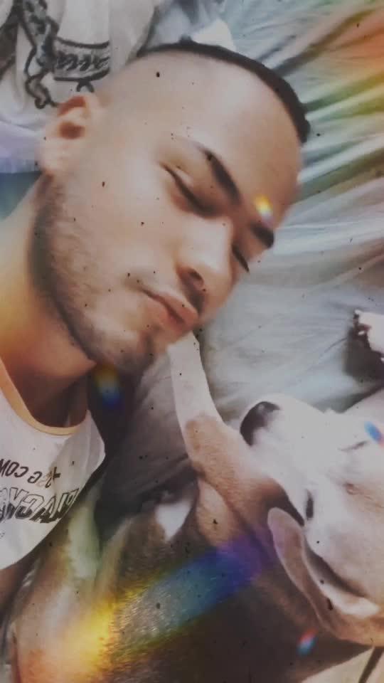@danieltrujillo.g
