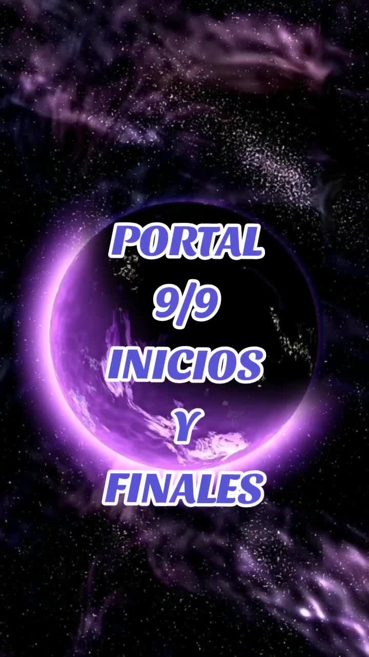 @anadhael11
