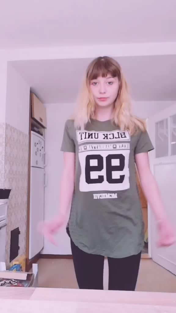 @Кристина