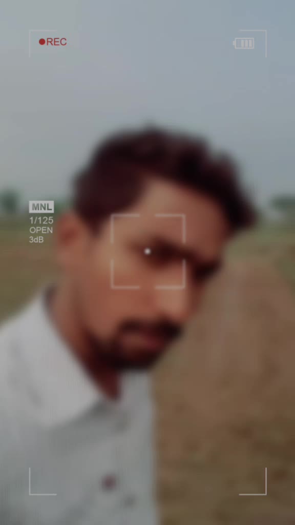 @Chhabilal Sahu