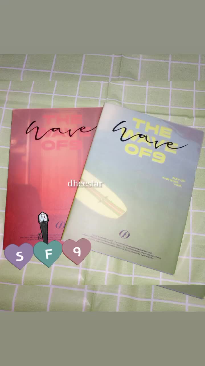 @💙Boice💙Danity🥰