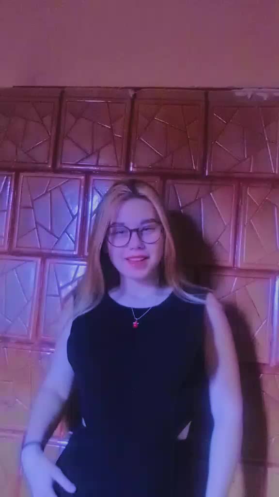 @Törpilla_2005
