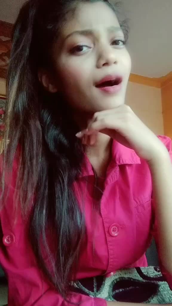 @apurvakokate