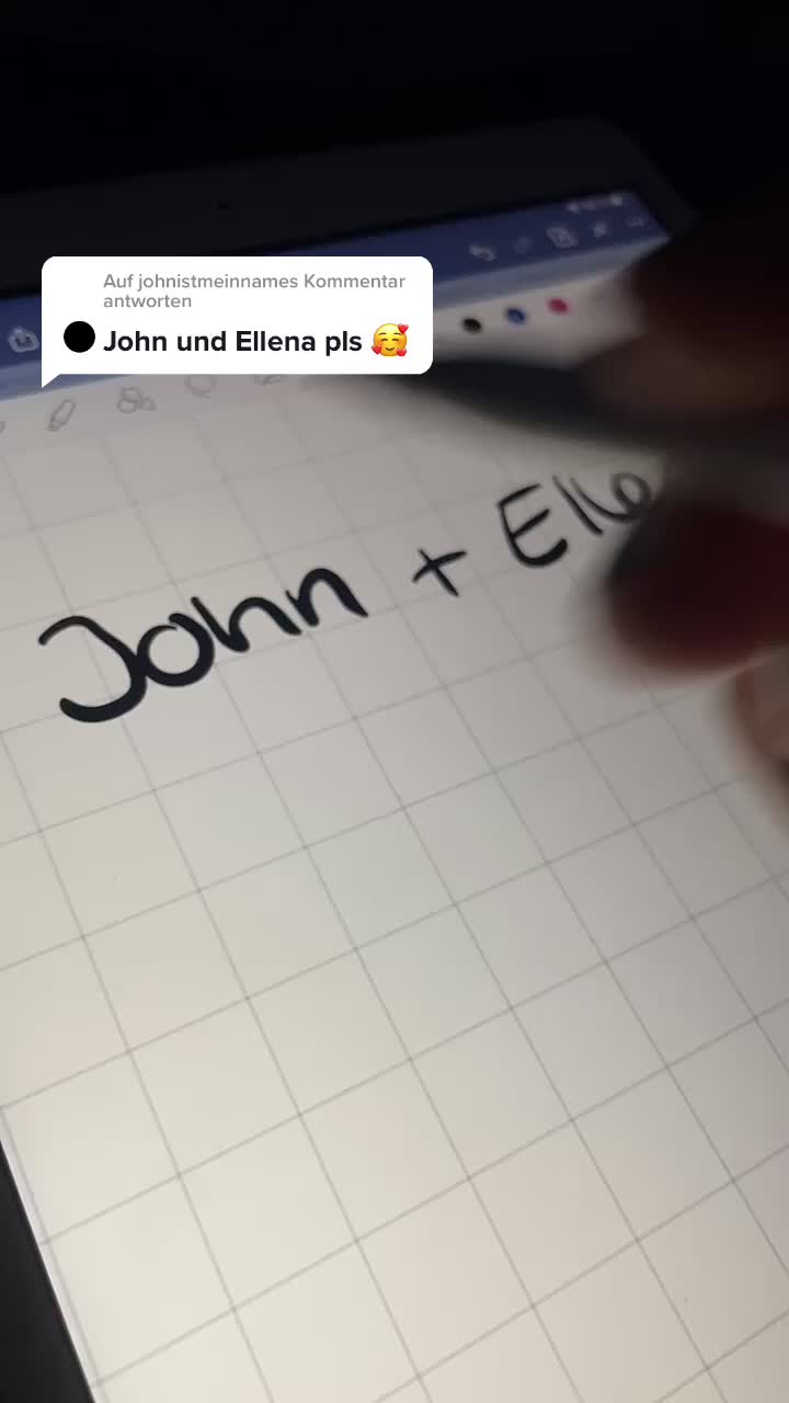 @Fiona🥤