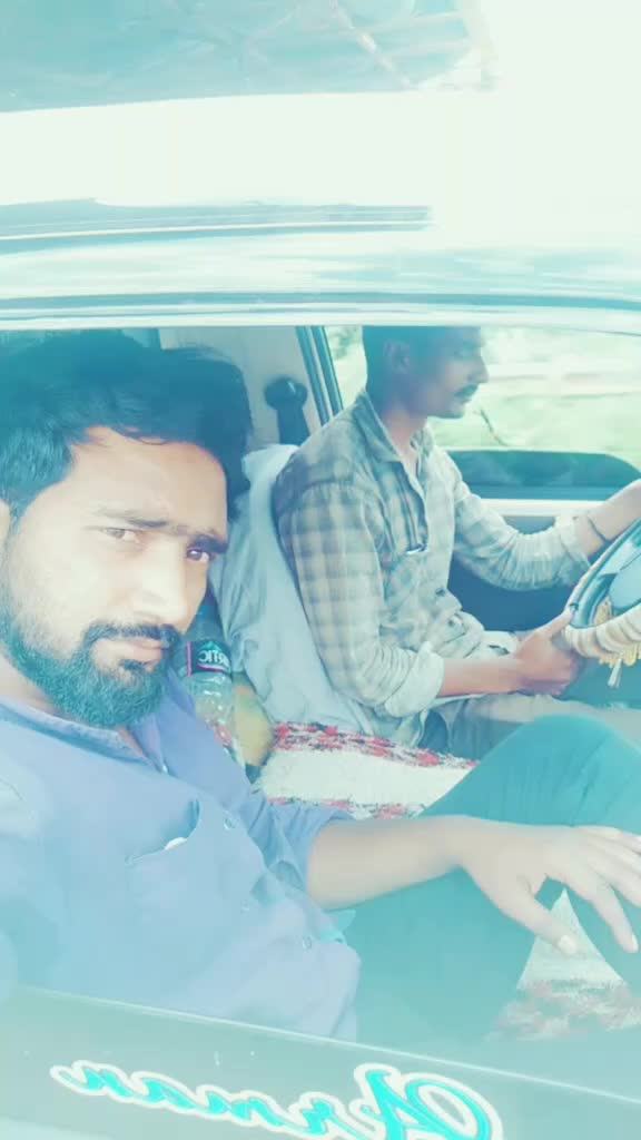 @AQSA Transport,,,,