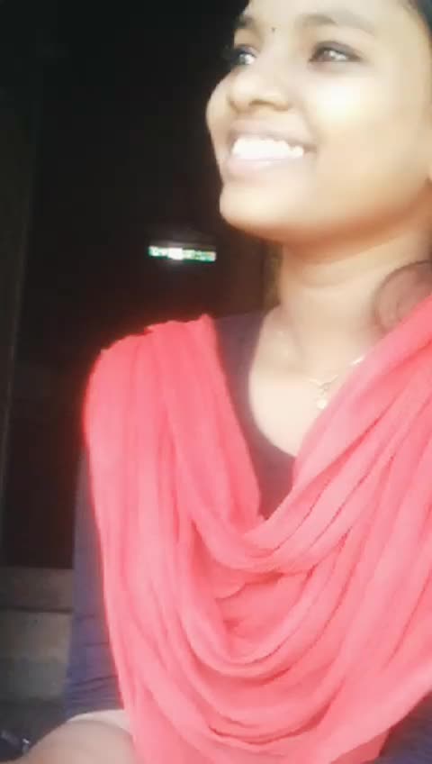 @Chinjuzz