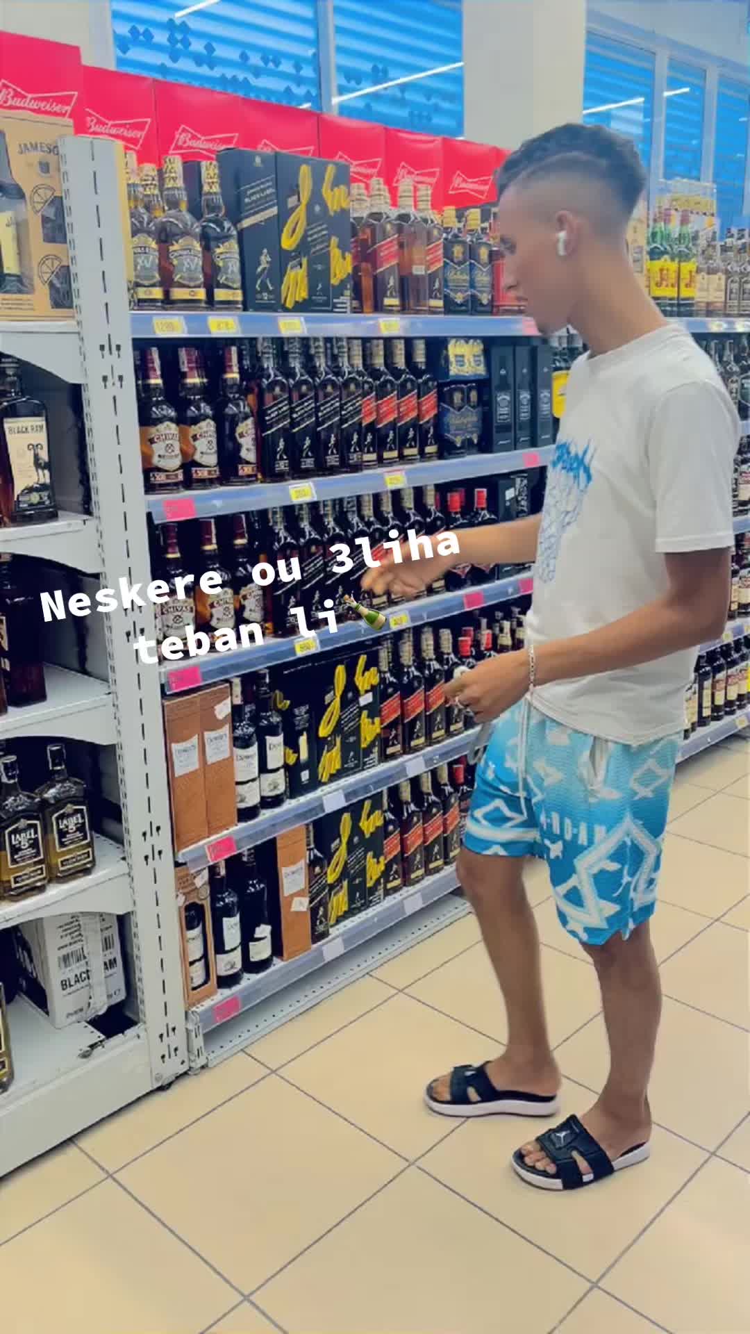 @la7nach85