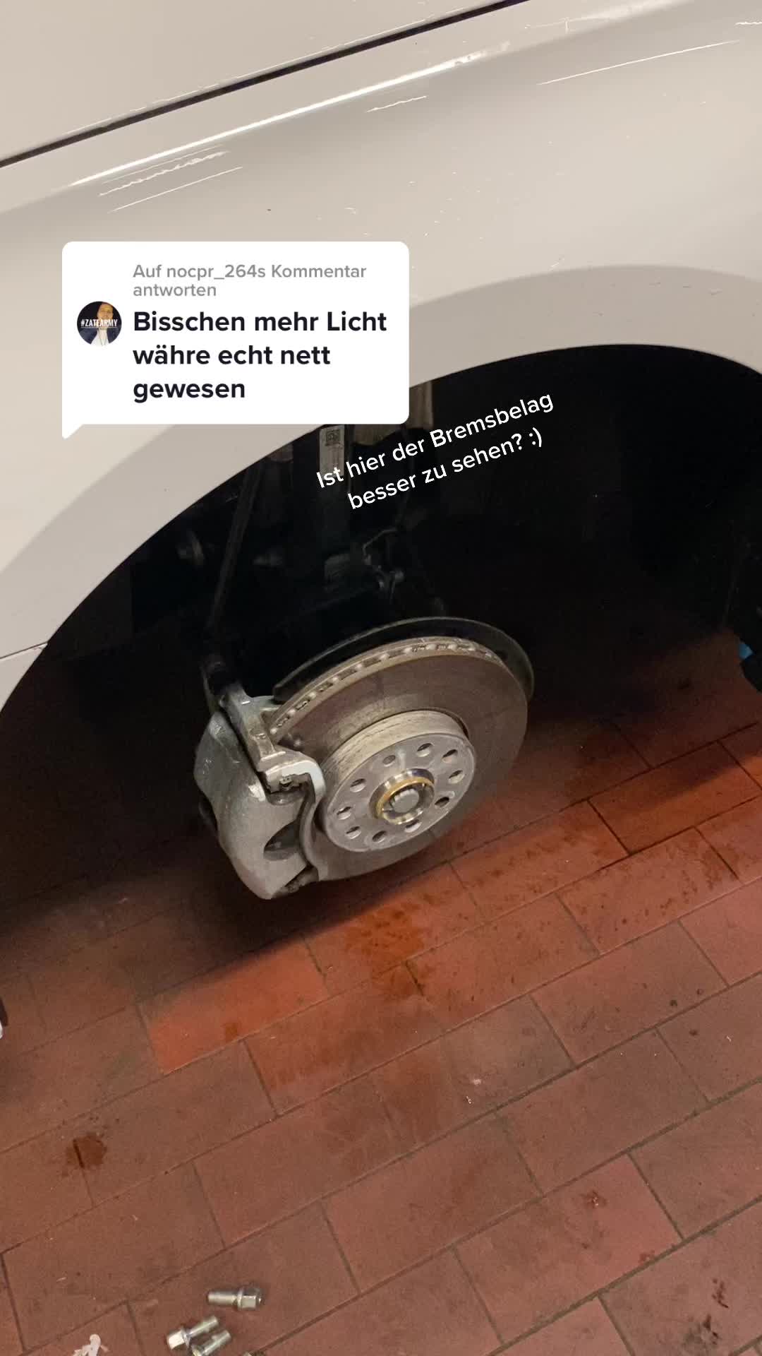 @LisasFahrschule