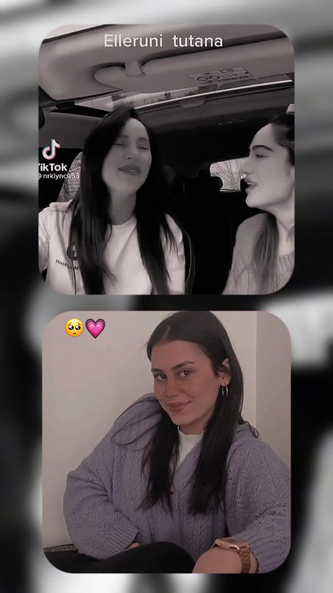 @ezelmendes01