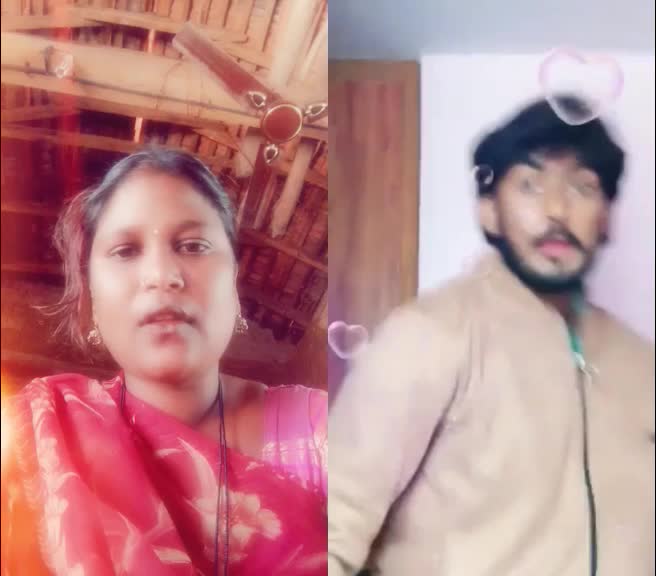 @Ravi G A Om