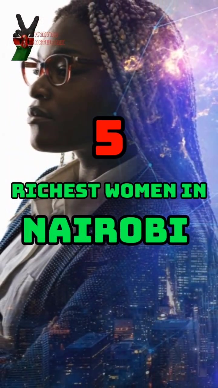 @Naomi wanjiku