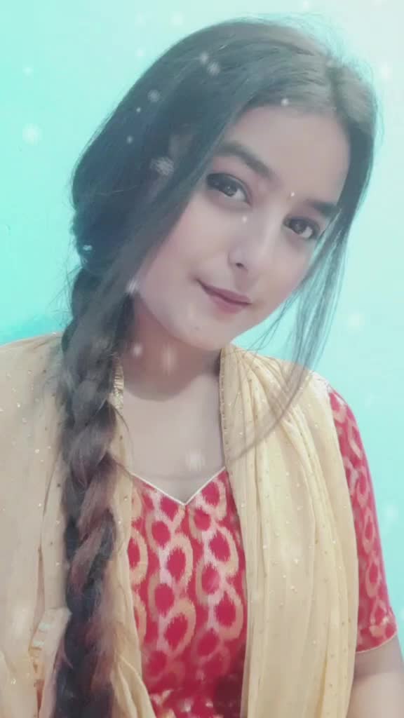 @Shubhangi Dewli