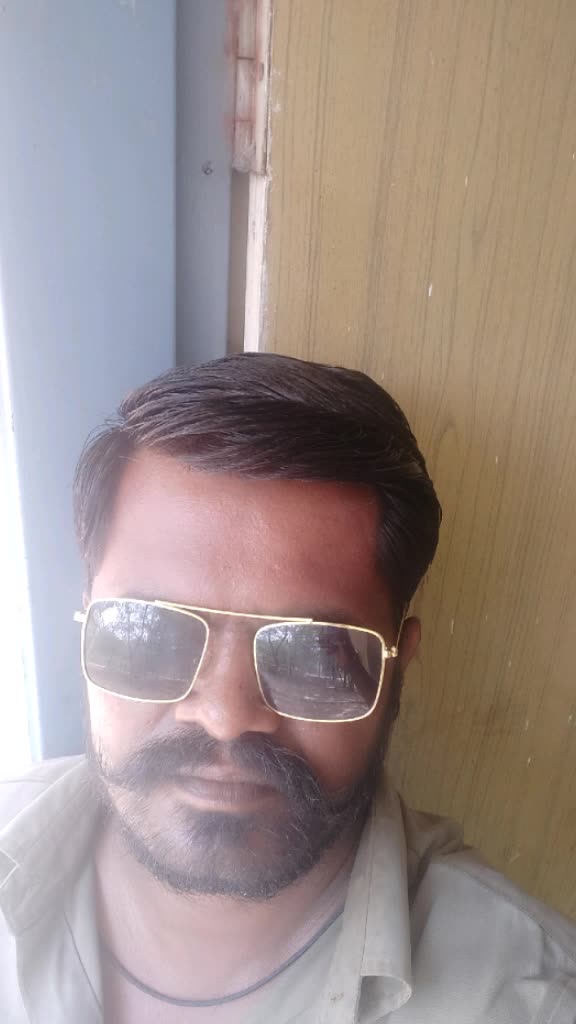 @Balraj Peerlapally