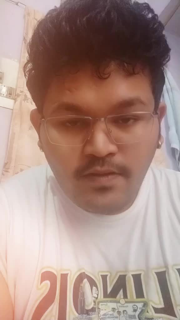 @Nitin Chandeliya