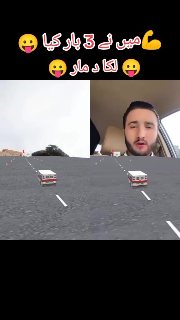 @🔥𝙯𝙚𝙚𝙨𝙝𝙖𝙣-𝙠𝙥𝙠🔥