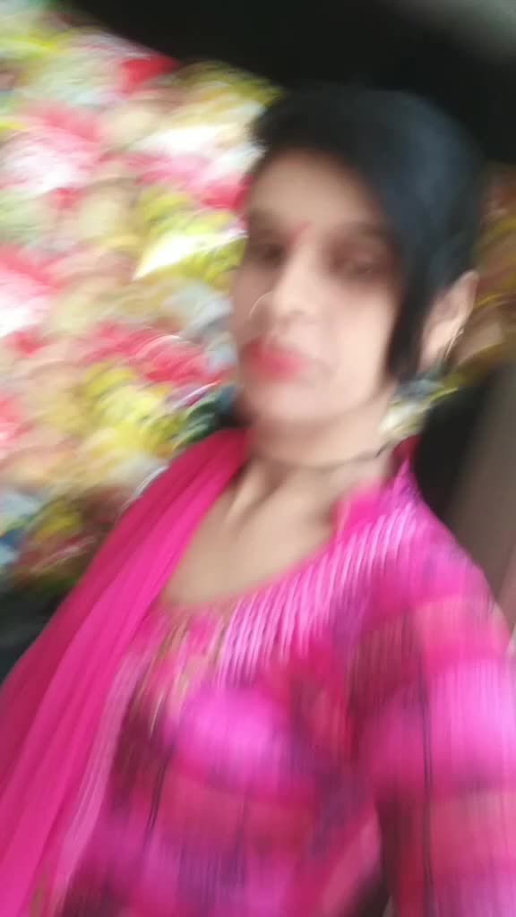 @Suman Bijarniya
