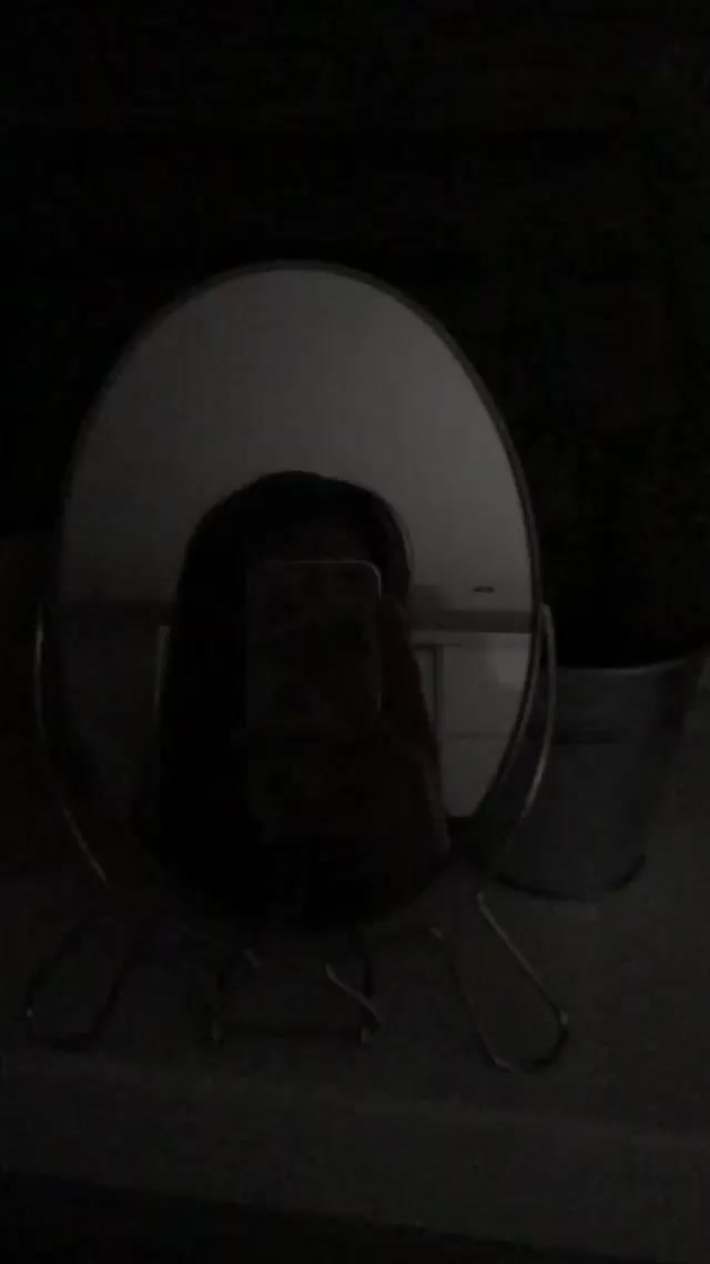 @_tamara_official_8