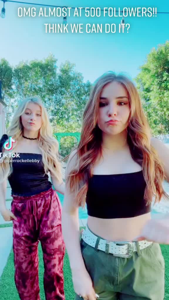 @Piper.Heaven