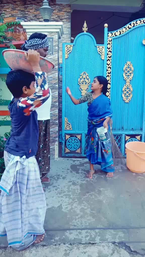 @rowdy___ laddu