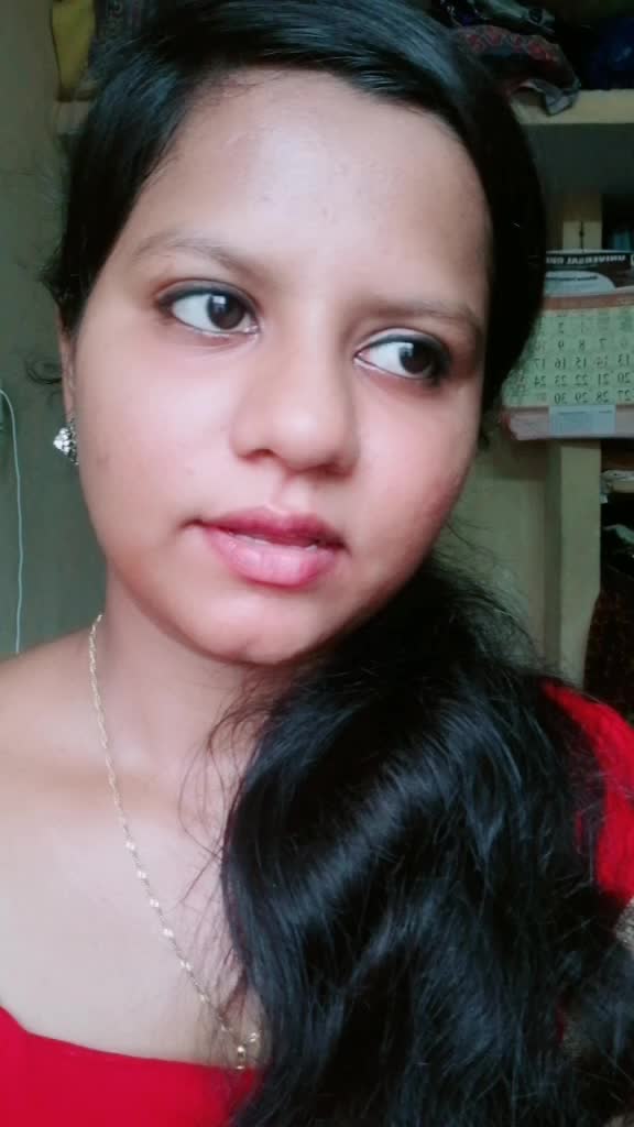 @SANDHIYA_JOTHILINGAM