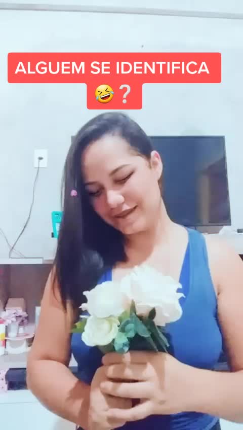 @D&eacute;bora mats