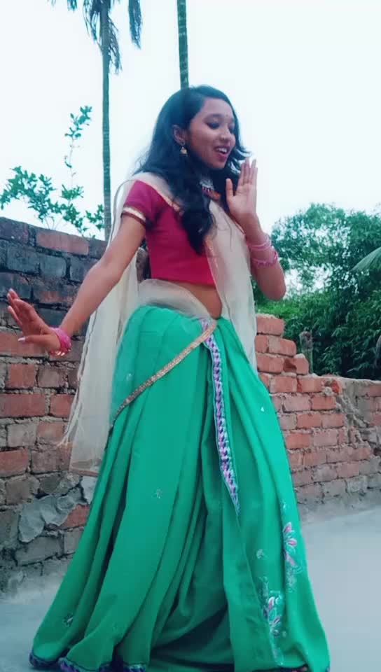 @🙏🔥 নারী শক্তি 🔥🙏