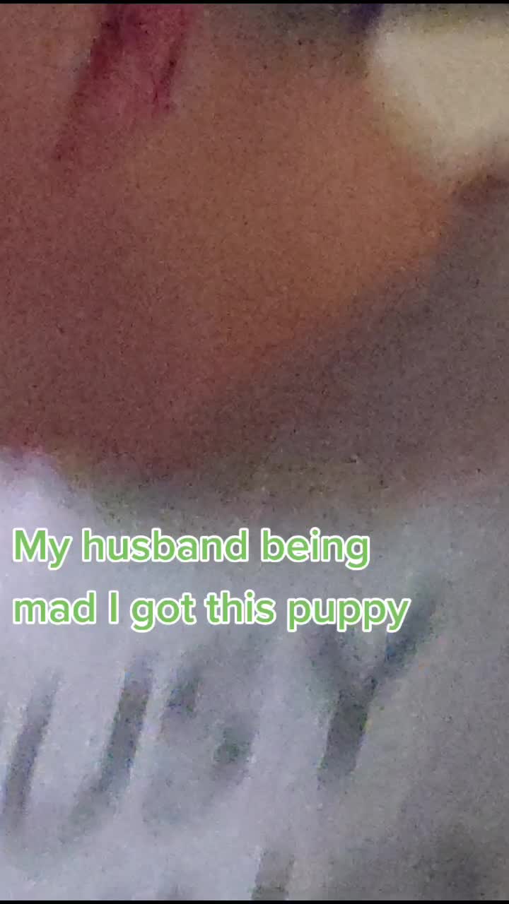 @Proud Rett Mom