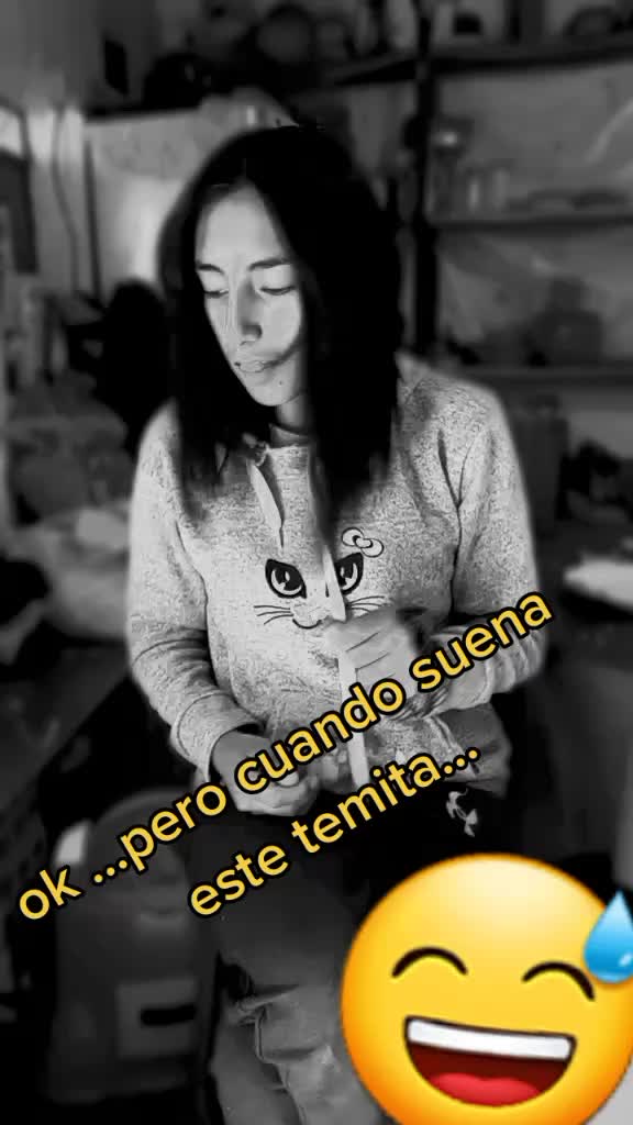 @Noely Ramos