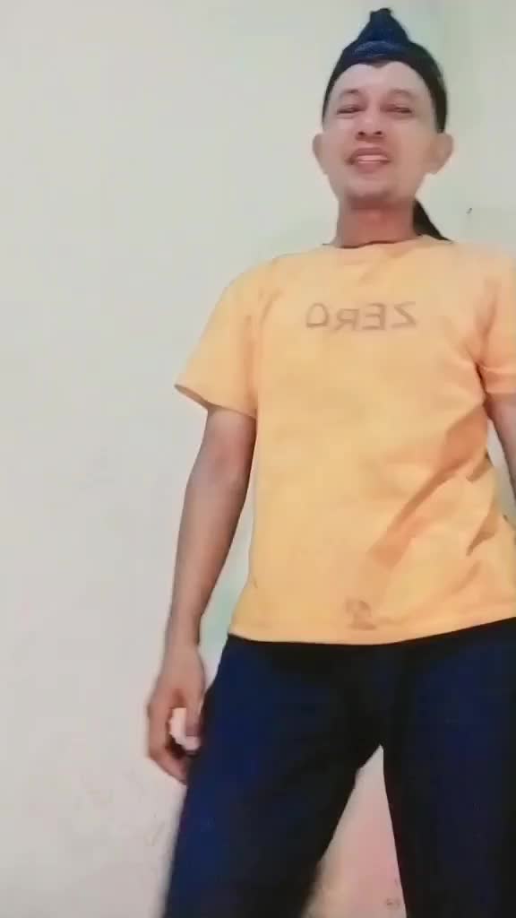 @💦arif_surabaya💦