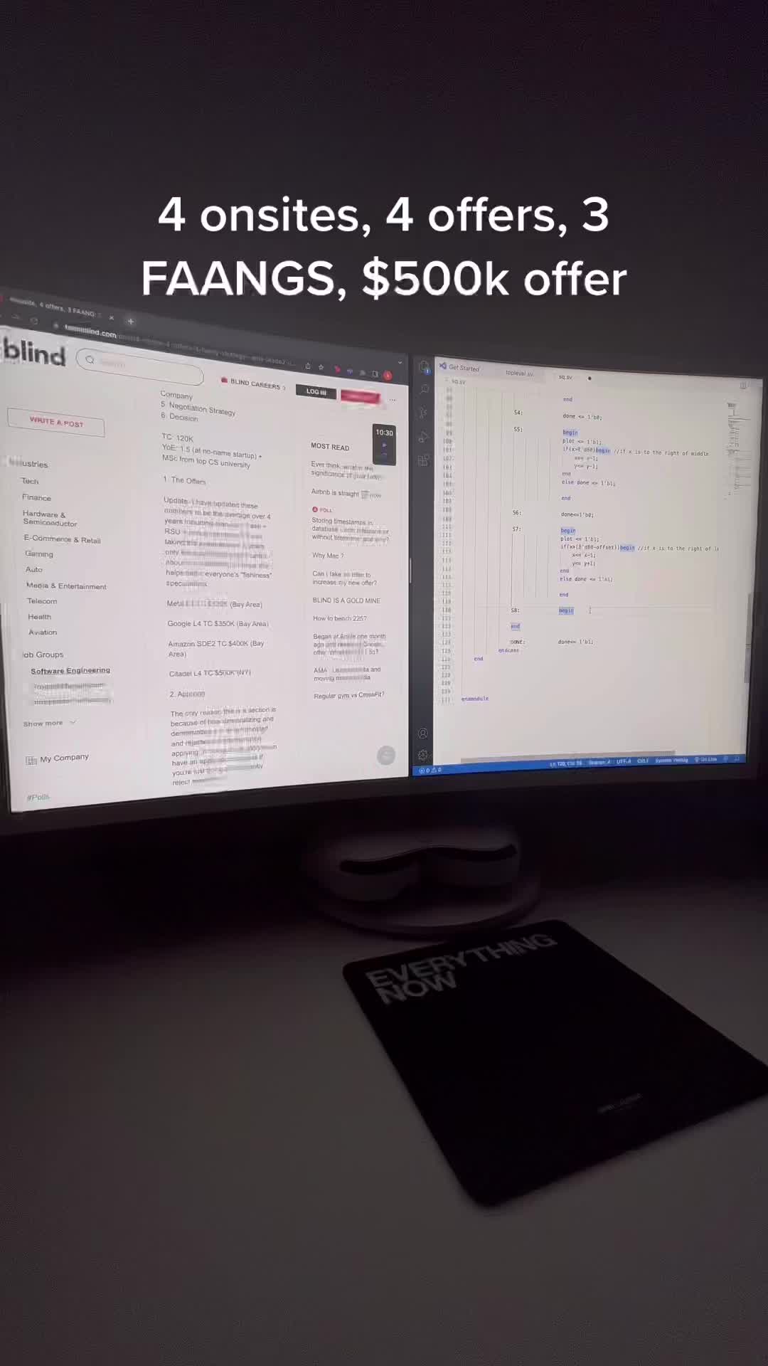 @codingtok
