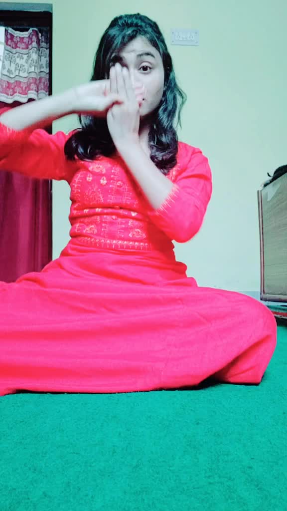 @its_preeto