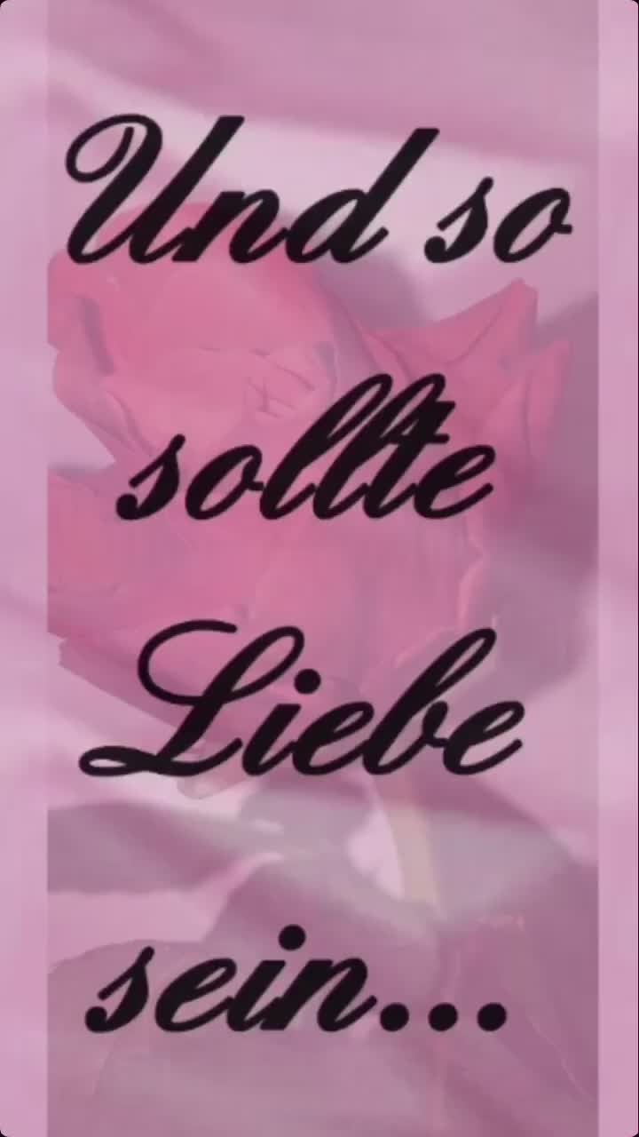 @Geile Vibes