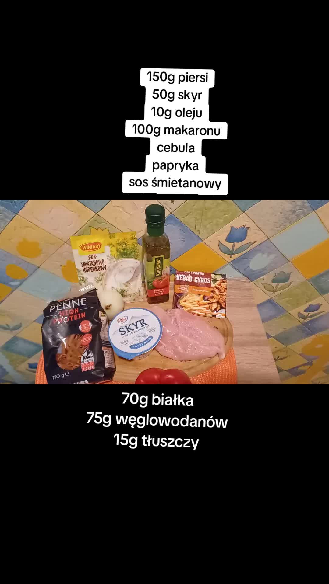 @bartezys