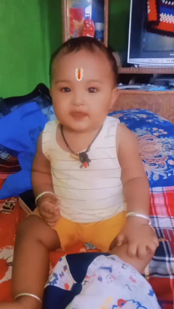 @MamataDevkota
