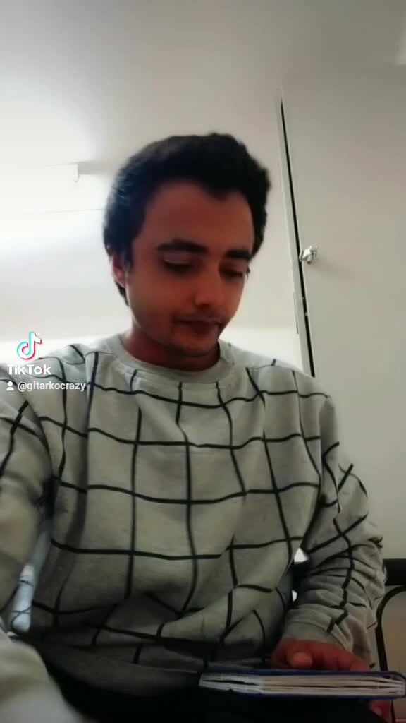 @Suman Suman