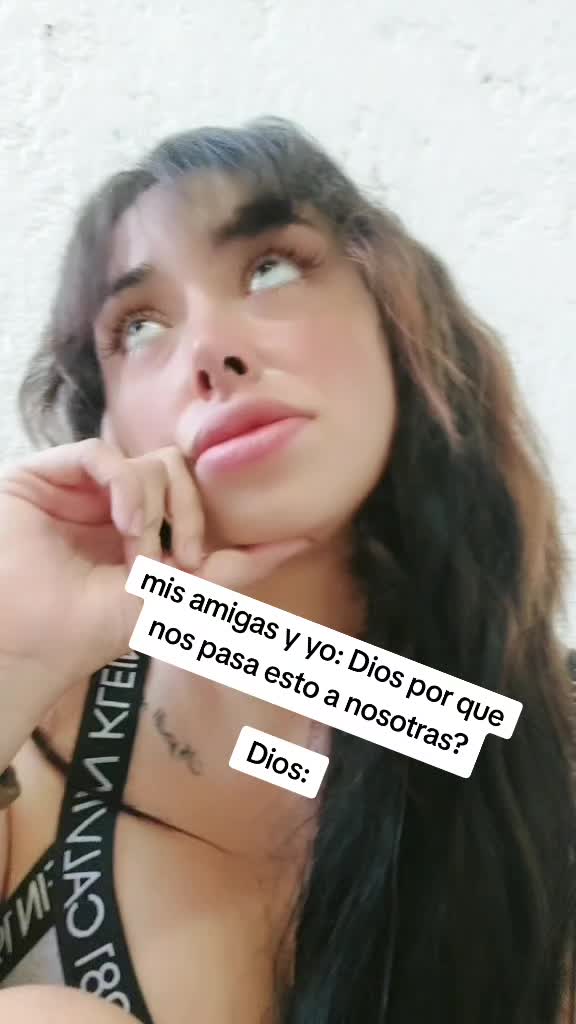 @K.V Garza