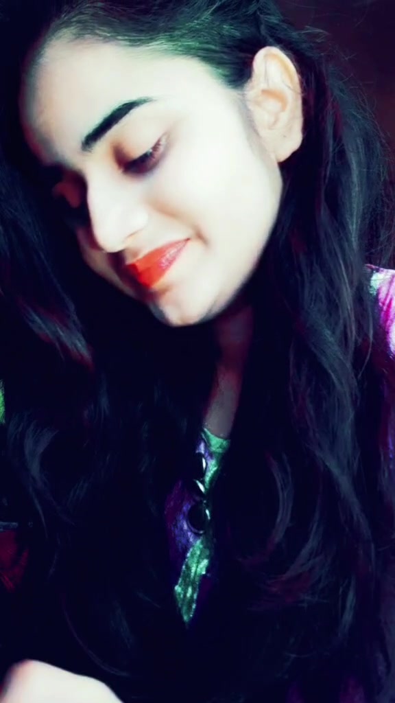 @Nikssv3303