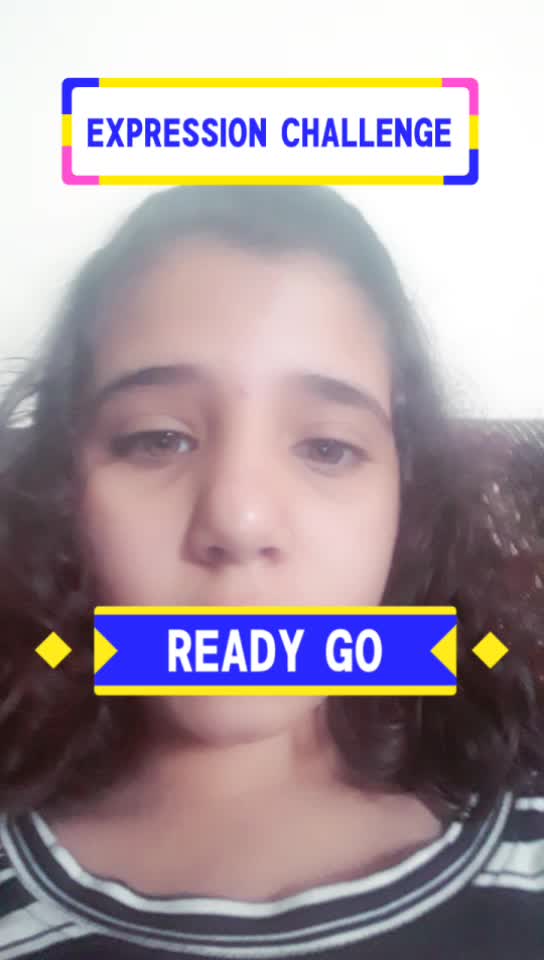 @cute Pari