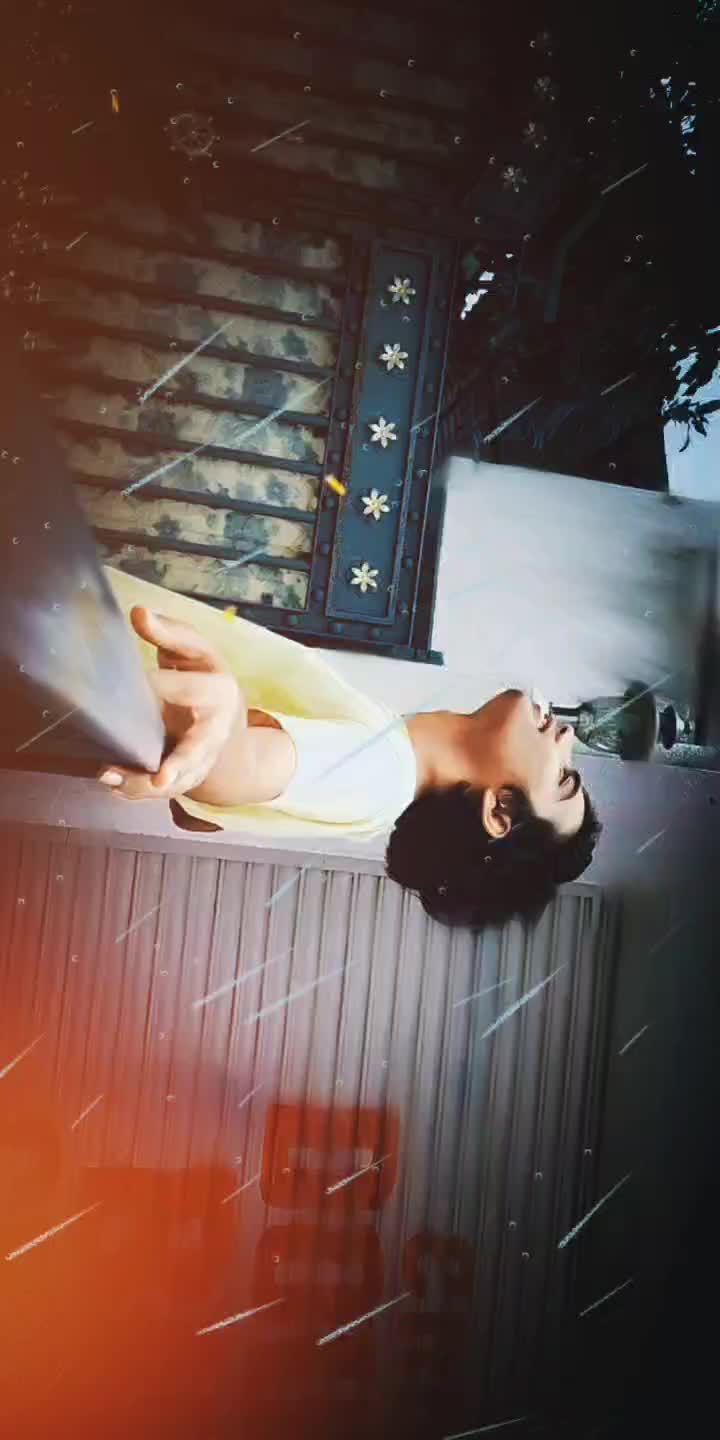 @सुशिल(परमात्मा एक) ♐