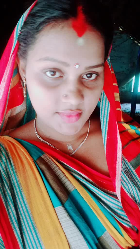 @@ Lori das Mani